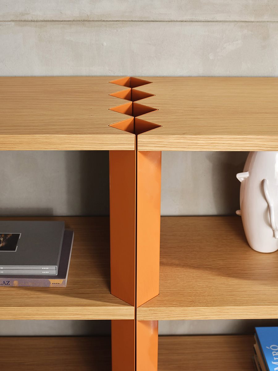 Z24-Books 727B_gallery_16